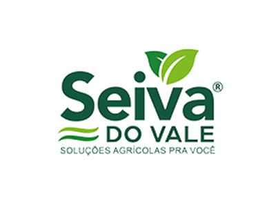 Logo Seiva