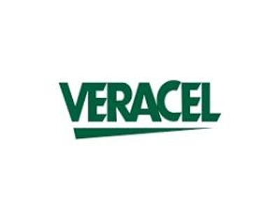 Logo Veracel
